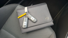 Mazda 2 1.5 Sport Nav+ 5dr Petrol Hatchback